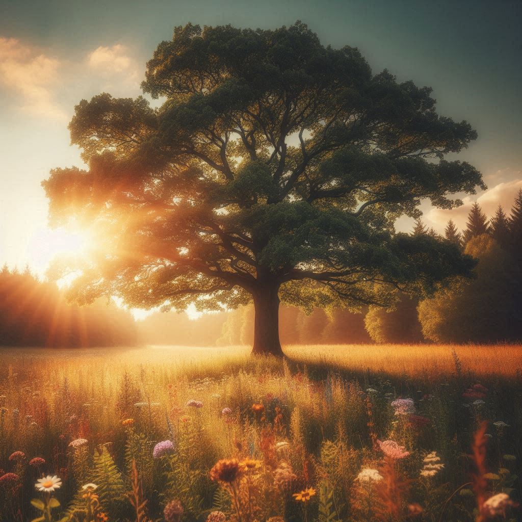Professional Tree Shaping Services in Scottsdale, Arizona